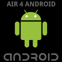 Air 4 Android apk