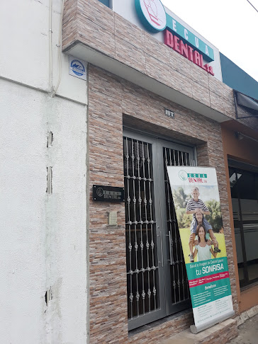 https://clinicapax.com/