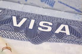Canadian Visa Scams