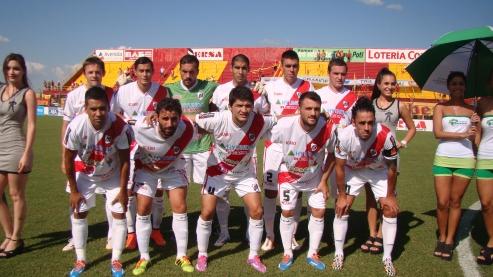 http://www.clubguaraniaf.com.ar/2008/fotogd.php?id=4265