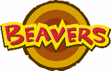 http://www.webster.uk.net/Youth/1stHenllysScouts/Official%20Beaver%20Scout%20Logo_160x103.gif