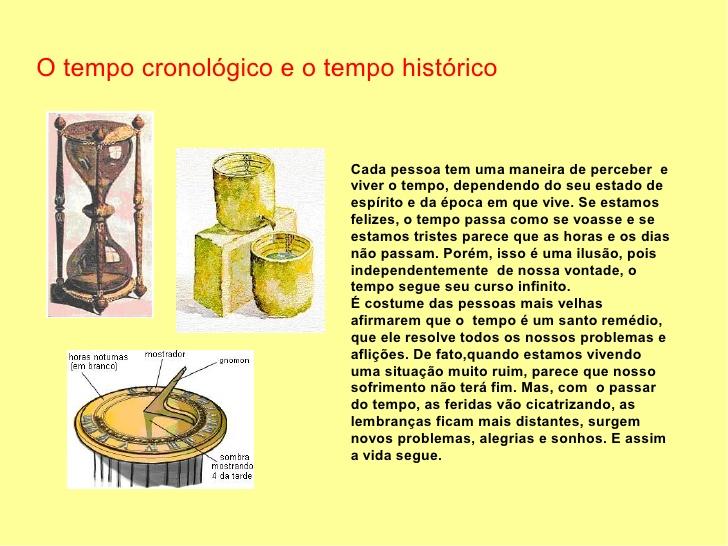 http://image.slidesharecdn.com/aulashistria6ano-100721133557-phpapp01/95/aulas-histria-6ano-23-728.jpg?cb=1279737402