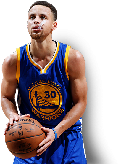 Image result for steph curry