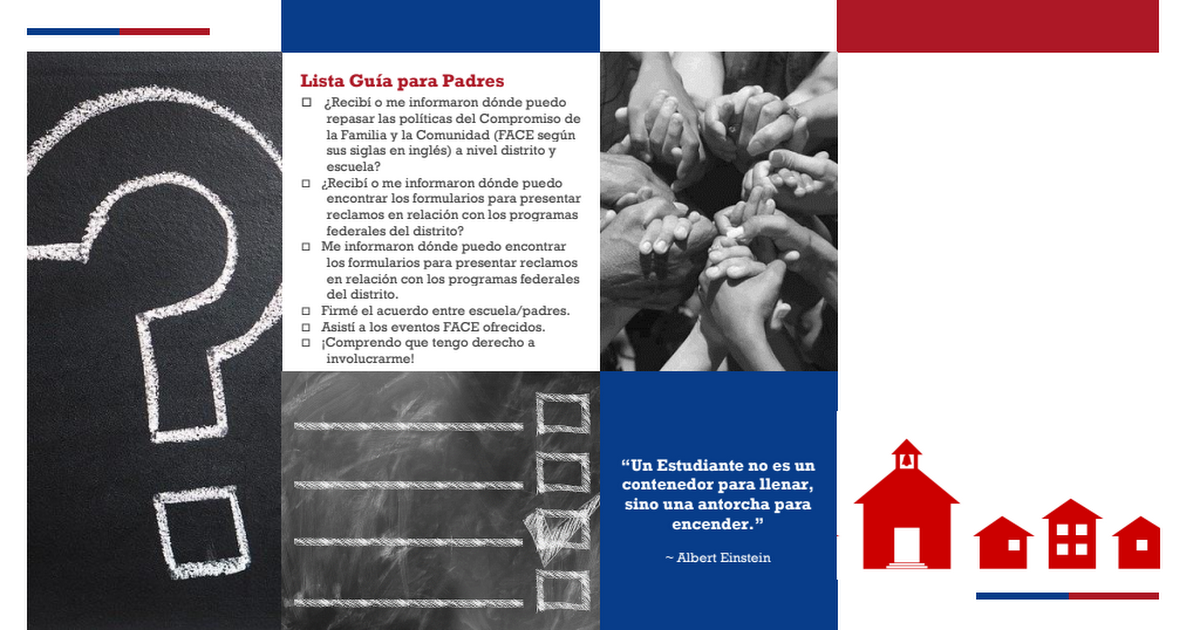 Title I Brochure for Families Spanish.pdf