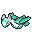 dyJfIDzM--qeHp7zXHH5_K_EZZLWWPdvbaUgDbSBG0uUBxVjCA4q-wWNj_f3qDYyE9XuKdAcxgbrs0I86dwozEzbaPwu4-duwXtPsaXekPk5GjrK3sm6EgfRrg