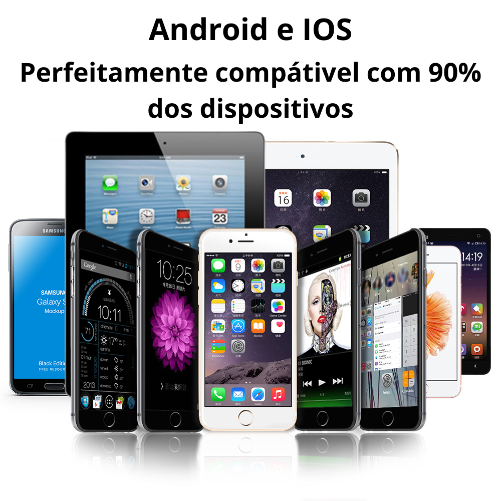 dyexd4GTbfPH5HIWSxb1iukUxmtUoxMUUxPygZitbtwgV-ZTjE054YxZ4GUHNx25NiEuG8FISOuHCiIJ0Y5pcvvPm_5o8Cf-WLS2RBRe1BhOOxu69BTucRG4opjmqrZsyWluWarzp8TiD4xdYiVh0ZVcSHuYtpa5xv0Js5wzp8_wIjFJLjJm0rxbaQ