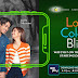 Smart boosts content play with GigaPlay app’s first pay-per-view film ‘Love is Color Blind’ featuring new gen phenomenal love team Donny Pangilinan and Belle Mariano