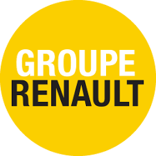 Télécharger Groupe Renault PDF | logo,résultats commerciaux,renault logo, renault  nissan,wikipedia,tanger,maroc,record,recrutement,dacia,groupe_renault,automobile,wandaloo,marge  PDF | Exercices-PDF.com