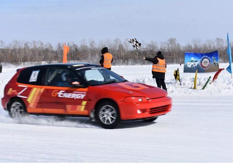 D:Лед гонкиWhatsApp Image 2022-03-09 at 16.38.37 (11).jpeg