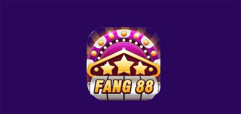 Fang88 - Đẳng cấp tạo nên tên tuổi của một huyền thoại