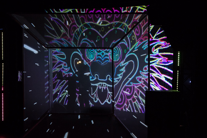 flying_lotus_roundhouse-19.jpg