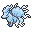e-QgN3ZuQOkq59nXZCHX5QH7qQHPA_nWnlulyzZjZo5tkajbfbGRPe6Qks8sAdmNAHgdhdyGn9AtzR-_Rj7iQMfJsqFgNHazODwOzALx4zfXEXcotiTJ2FLXWktWA_rWwzFtibg7Ll_TwDCIucLJvotnUAAGY2jRv4HANQGZb6dWtHIqGWAuCPX1yA