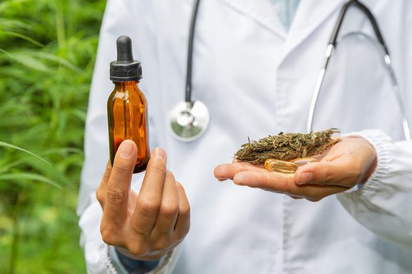 How To Get A Medical Card Without Medical Records