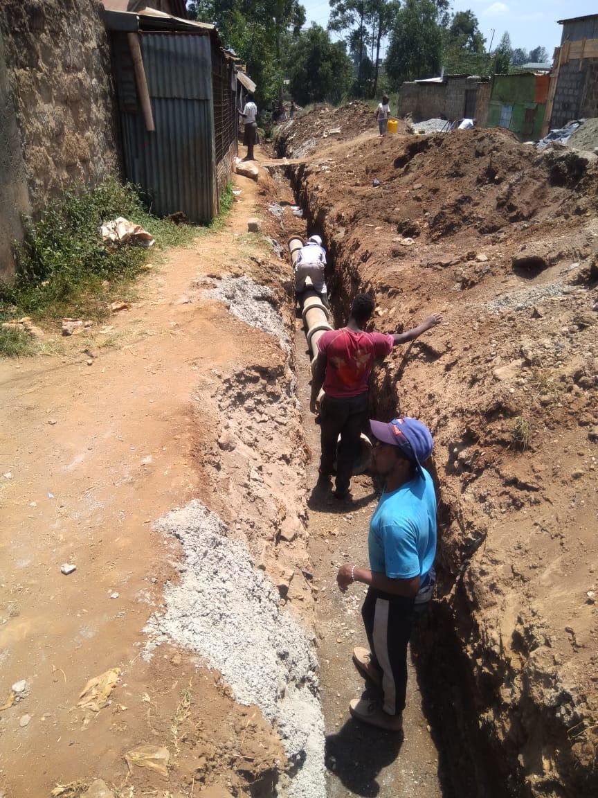 C:\Users\nwc02828\Desktop\Volume E\Riruta Sewer Extension\REPORTS\PICS\IMG-20201112-WA0016.jpg