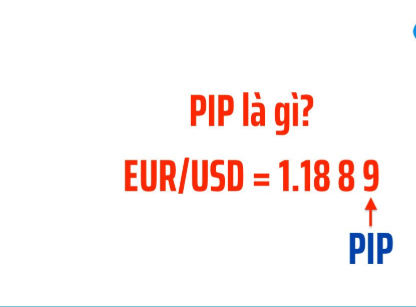 Để đầu tư Forex thành công các bạn phải nắm được những thuật ngữ sau