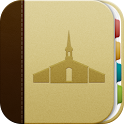 LDS Tools apk From http://ronapk.blogspot.com LDS Tools apk