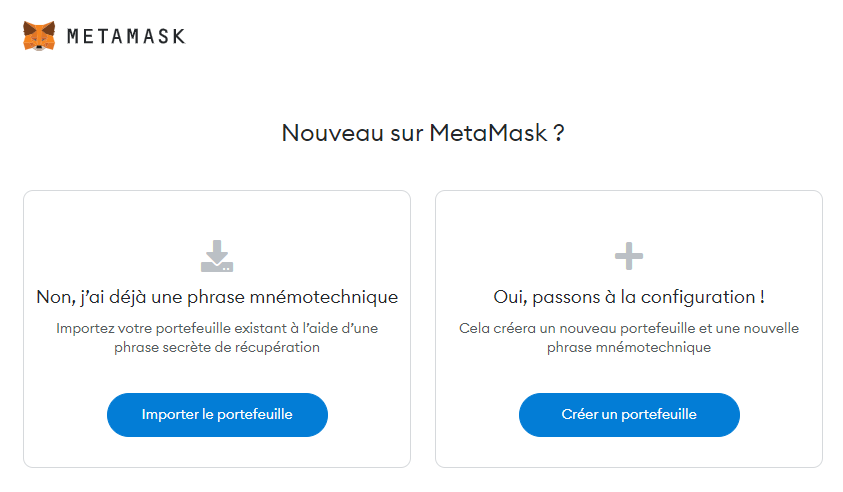 inscription metamask