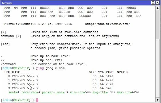 D:\DATA BARU\JNIRKABEL\LAB 1\17.jpg