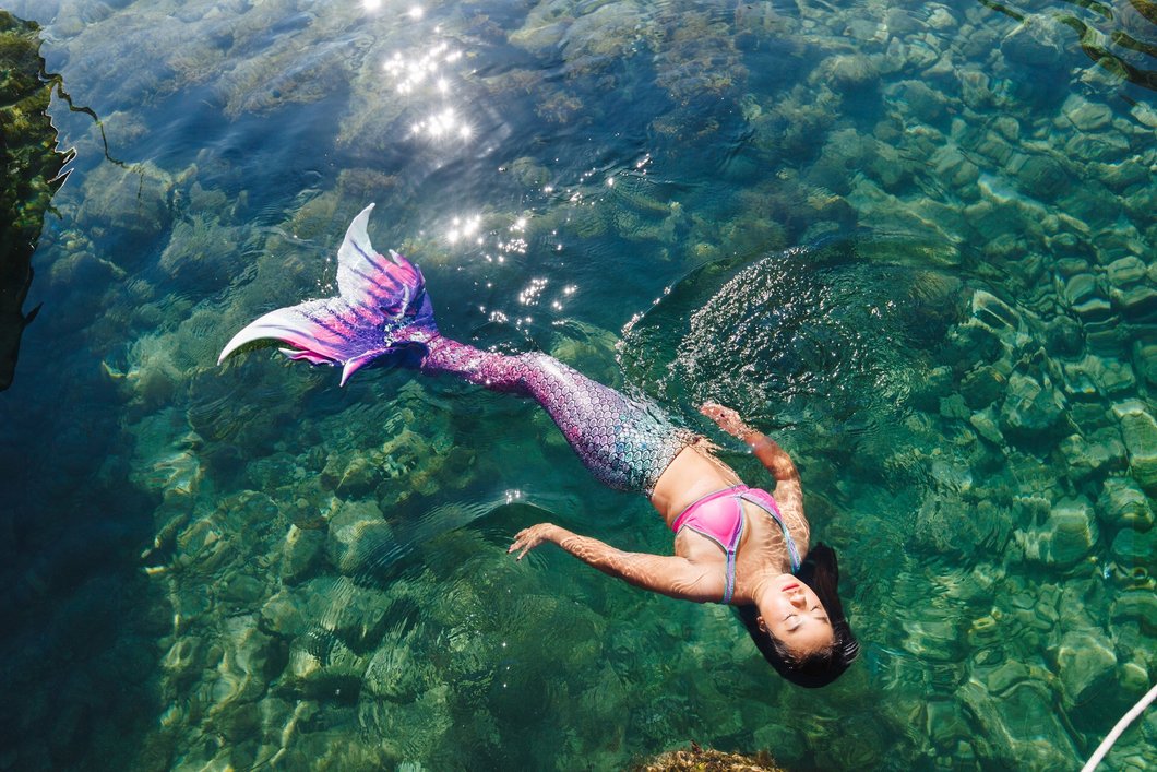 mermaid.inc indonesia
