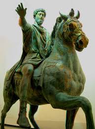 Image result for marcus aurelius