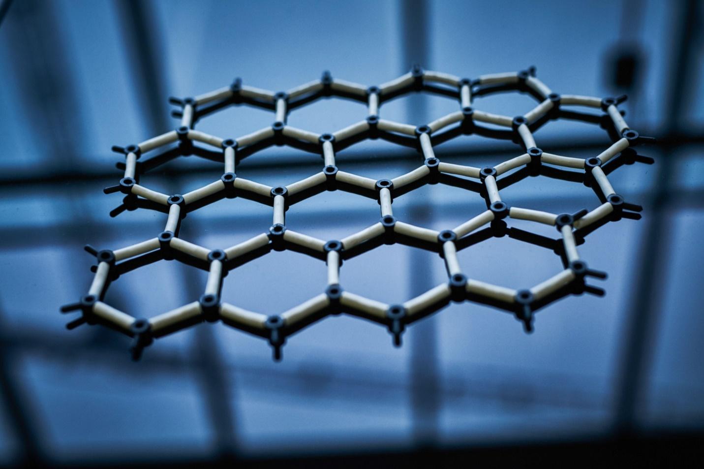 D:\170214 _iDEAtedlab_EcoWowLife\01 iDEAtedlab_EcoWowLife\02 Article_ideatedLab_EcoWowLife\01 Article_EcoWowLife_AM\210201 AM_07_Graphene\BG_graphene_326753108.jpg