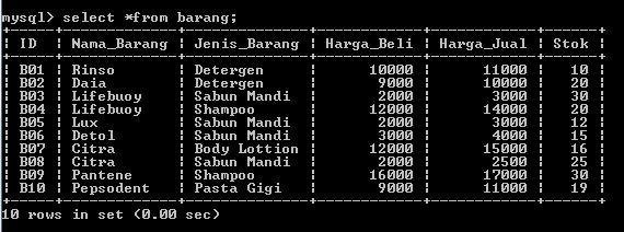 F:\capture\basisdata\modul 4\7.JPG