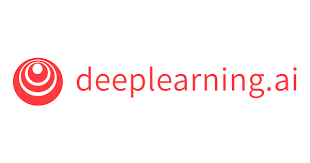 Deep Learning A-ZTM: Hands-on Artificial Neural Networks