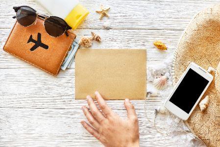 A képen szöveg, víz látható
Automatikusan generált leírás