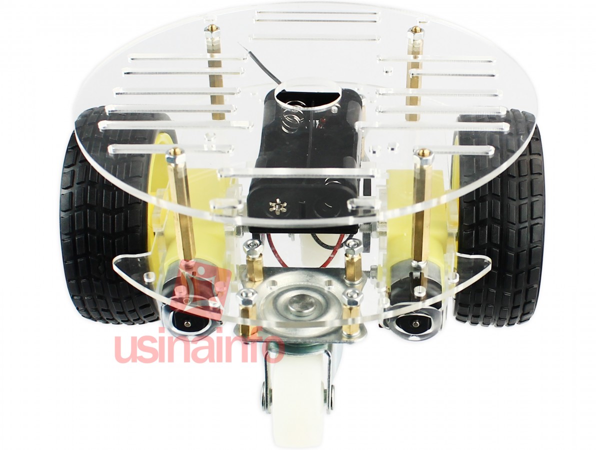 carrinho-arduino-redondo-carro-robo-2wd-acrilico-2mm-kit-chassi.jpg