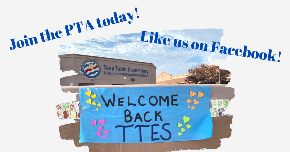 Join the PTA today! (1).pdf