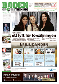 Framsida Boden Gratistidning.png