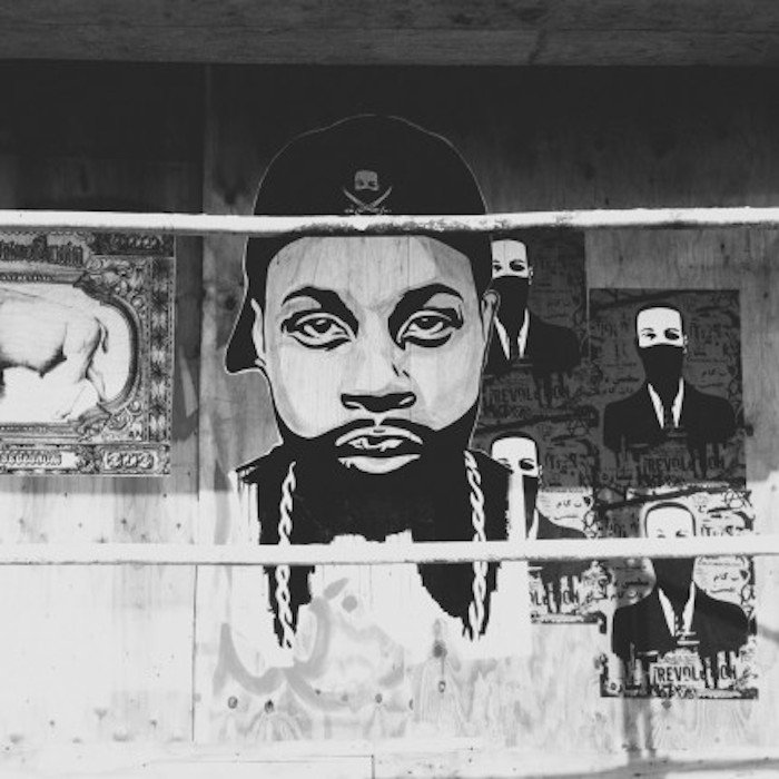 J Dilla2.jpg