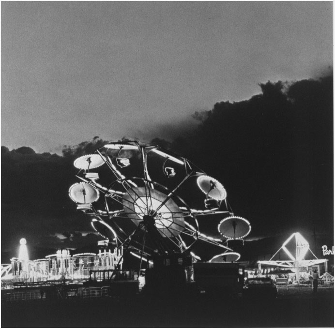 Robert Adams.jpg