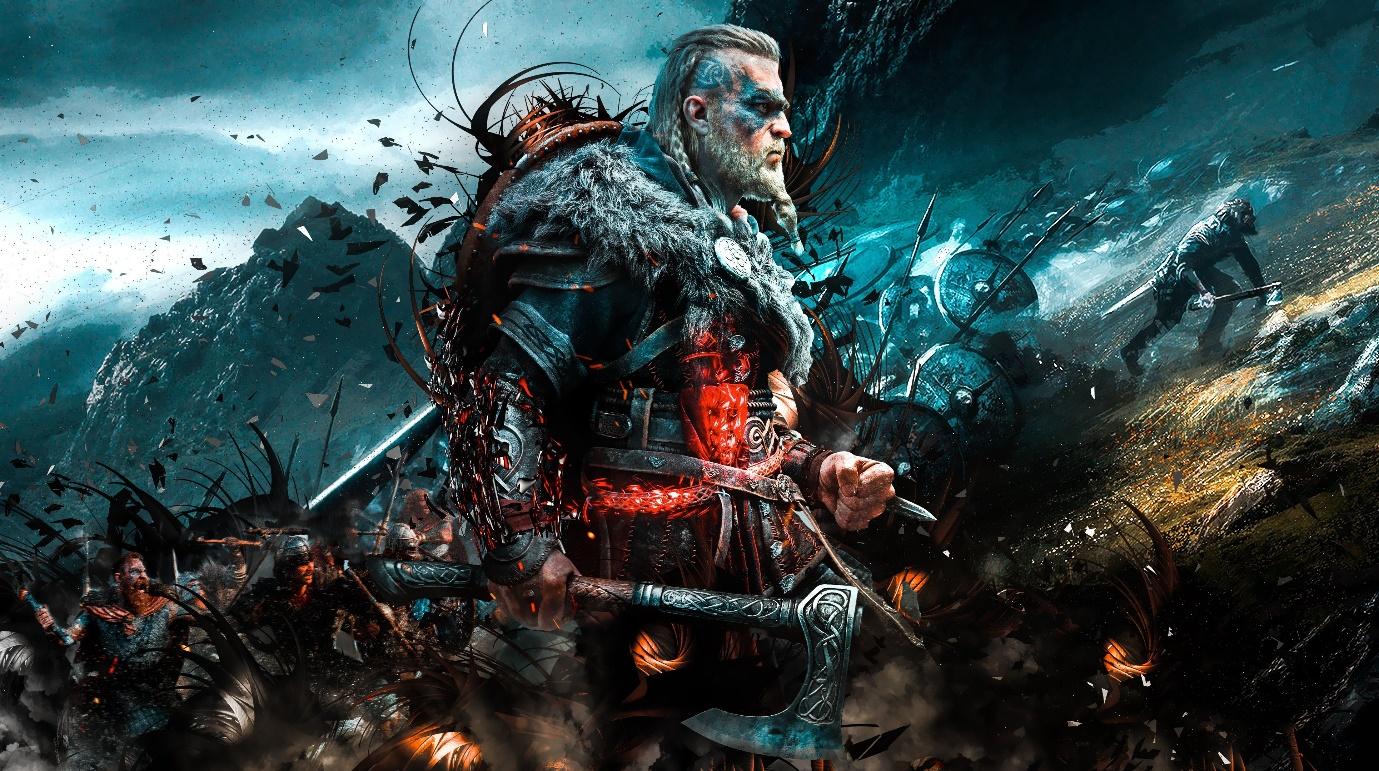 What is the hardest game to run on pc 