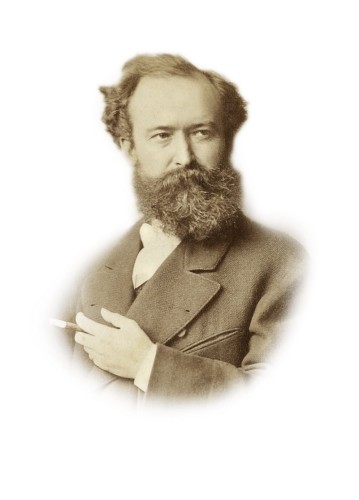 Wilhelm Busch.jpg
