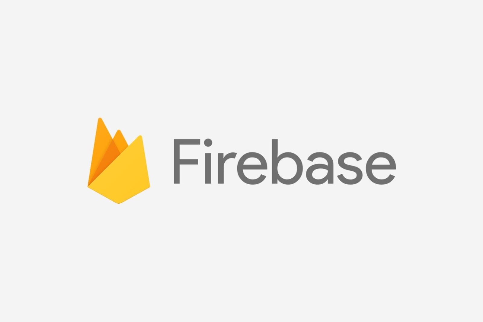firebase react native database