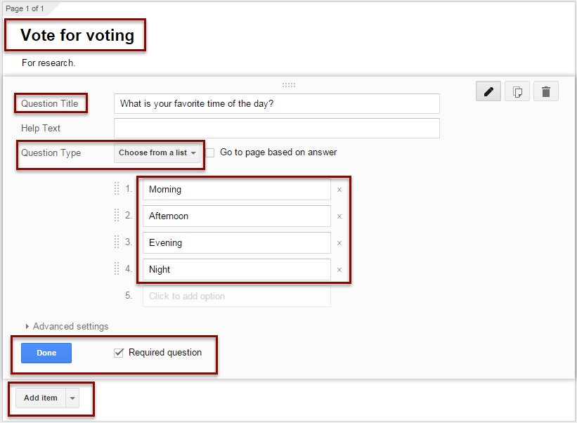 get-12-view-voting-template-google-forms-png-gif