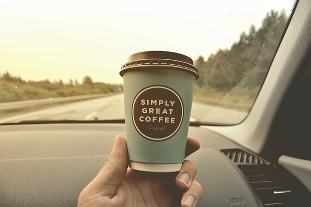 how to plan the perfect road trip