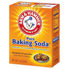 Image result for baking soda