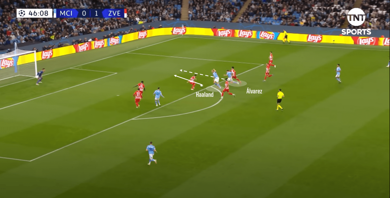 D:\important\футбол\канал\theAnalyst\alvarez\haaland-to-alvarez-in-ucl-2-1536x780.png