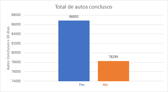 Imagem sem descrição