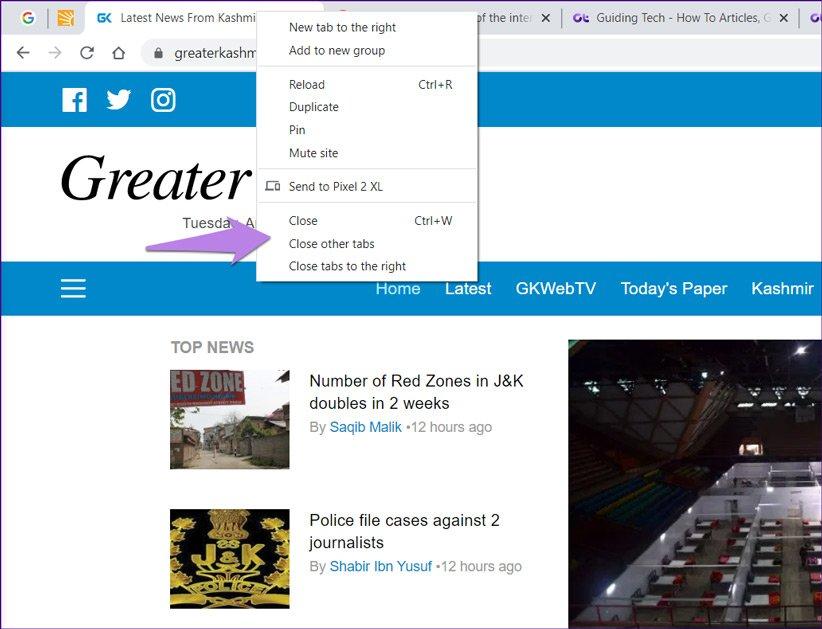 C:\Users\Vahid\Desktop\Google-Chrome-Tab-Tips-12.jpg