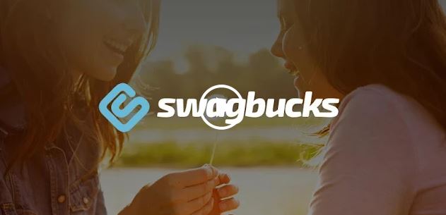swagbucks app