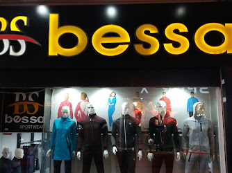 Bessa Sport Wear