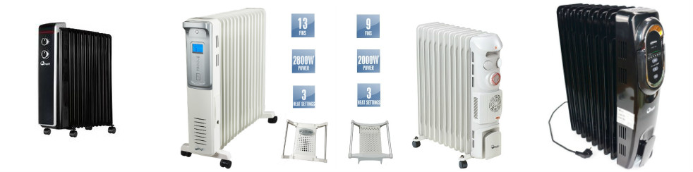 Máy sưởi dầu FujiE tại Đà Nẵng Máy sưởi gốm FujiE tại Đà Nẵng Máy sưởi dầu FujiE tại Đà Nẵng Máy sưởi gốm FujiE tại Đà Nẵng