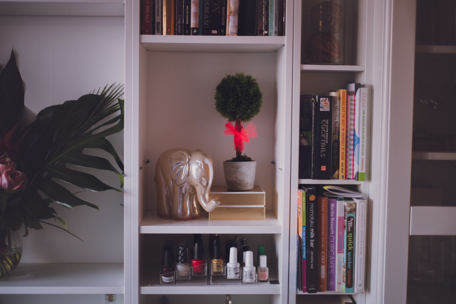 valentine's-living-room-lily-muffins.jpg.jpg