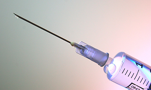 BHRC - Injectables at Los Angeles BHRC Center.jpg