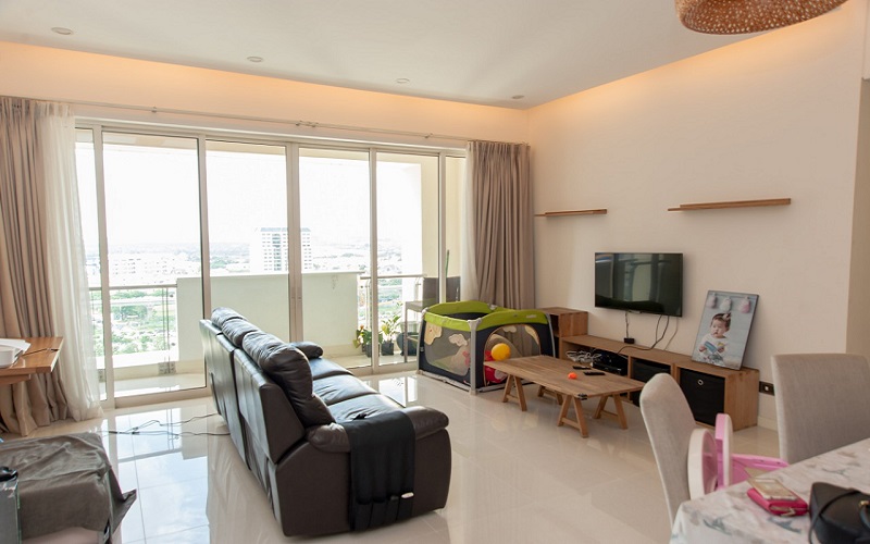 estella-apartment-for-rent-ho-chi-minh-4