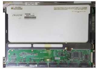 LTM12C278P