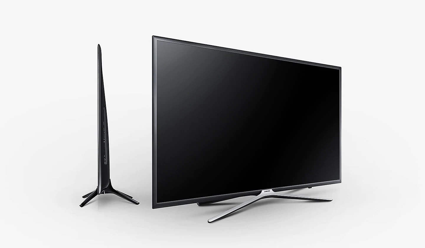 Дизайн телевизора SAMSUNG 32M5500 (UE32M5500AUXUA)
